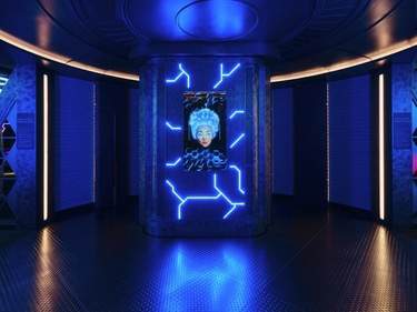 NCL Norwegian Prima Galaxy Pavillion 3 ©Christian Santiago.jpeg